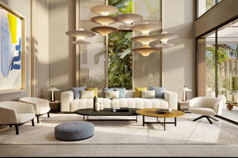 Villa i Marbella, Malaga, Marbella - € 5.550.000 | Ref: 75114616-02 - foto 8
