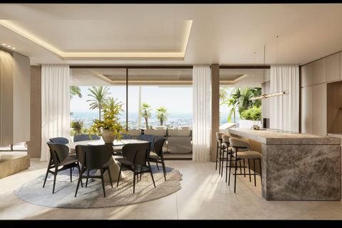 Villa i Marbella, Malaga, Marbella - € 5.550.000 | Ref: 75114616-02 - foto 11