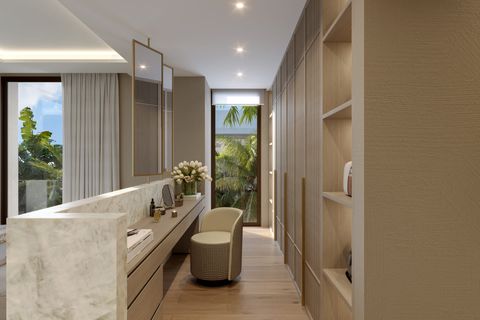 Villa i Marbella, Malaga, Marbella - € 5.550.000 | Ref: 75114616-02 - foto 12