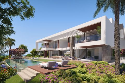 Villa i Marbella, Malaga, Marbella - € 5.550.000 | Ref: 75114616-02 - foto 50