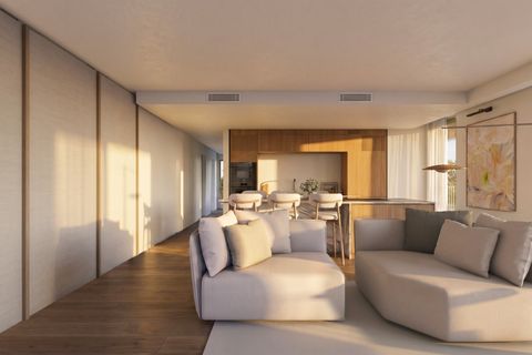 Penthouse i Fuengirola, Malaga, Fuengirola - € 1 045 000 | Ref: 76496300-07 - foto 8