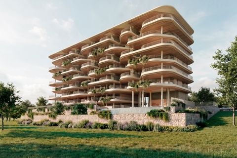 Lejlighed i Fuengirola, Malaga, Fuengirola - € 650.750 | Ref: 76496300-04 - foto 11