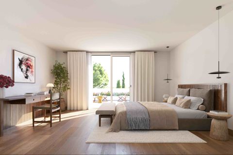 Villa i Sotogrande, Cadiz, Sotogrande - € 1.388.000 | Ref: 76498876-01 - foto 2