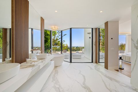 Villa i Marbella, Malaga, Marbella - € 7.350.000 | Ref: 76120816-01 - foto 9