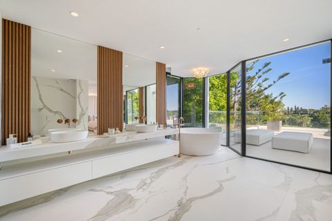 Villa i Marbella, Malaga, Marbella - € 7.350.000 | Ref: 76120816-01 - foto 10