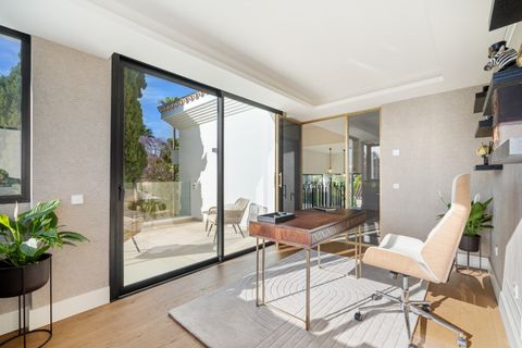 Villa i Marbella, Malaga, Marbella - € 7.350.000 | Ref: 76120816-01 - foto 13