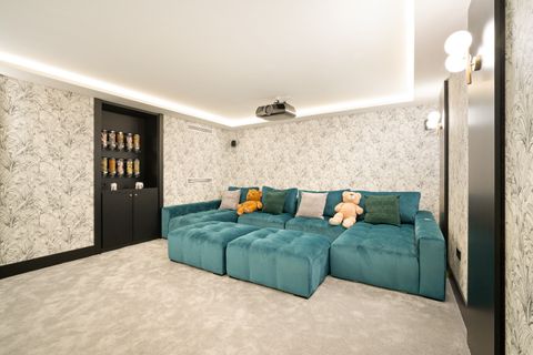 Villa i Marbella, Malaga, Marbella - € 7.350.000 | Ref: 76120816-01 - foto 23