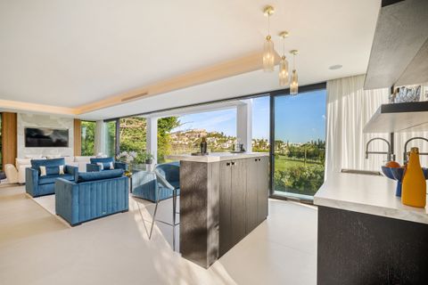 Villa i Marbella, Malaga, Marbella - € 7.350.000 | Ref: 76120816-01 - foto 33