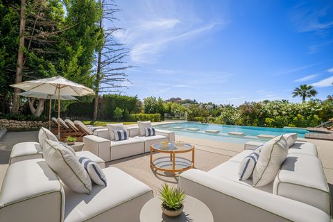 Villa i Marbella, Malaga, Marbella - € 7.350.000 | Ref: 76120816-01 - foto 38