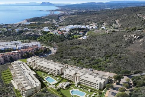 Leilighet i Manilva, Malaga, Manilva - € 420 000 | Ref: 72652420-03 - foto 24