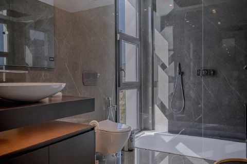 Villa i Mijas, Malaga, Mijas - € 3.990.000 | Ref: 74631914-01 - foto 6