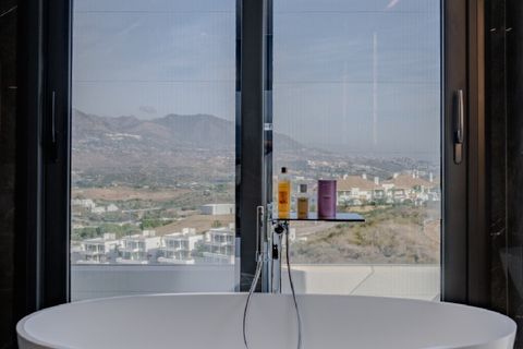 Villa i Mijas, Malaga, Mijas - € 3.990.000 | Ref: 74631914-01 - foto 9