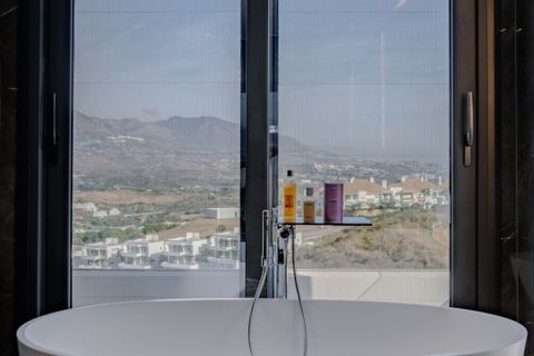 Villa i Mijas, Malaga, Mijas - € 3.990.000 | Ref: 74631914-01 - foto 10