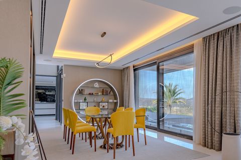 Villa i Mijas, Malaga, Mijas - € 3.990.000 | Ref: 74631914-01 - foto 11