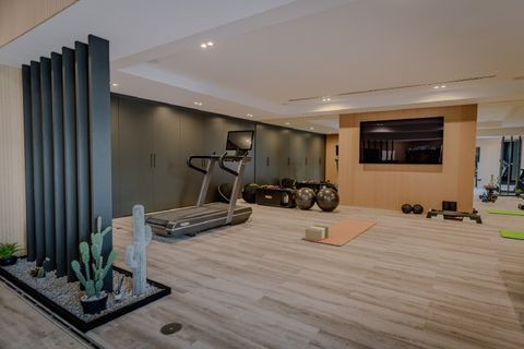 Villa i Mijas, Malaga, Mijas - € 3.990.000 | Ref: 74631914-01 - foto 17