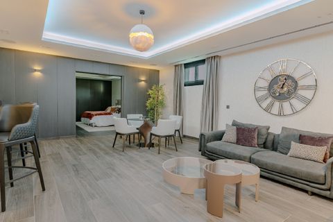 Villa i Mijas, Malaga, Mijas - € 3.990.000 | Ref: 74631914-01 - foto 18