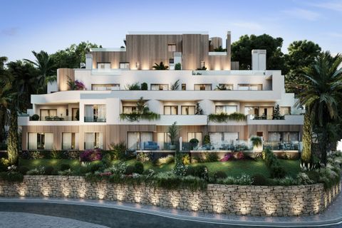 Leilighet i Marbella, Malaga, Marbella - € 698 000 | Ref: 73847918-03 - foto 11