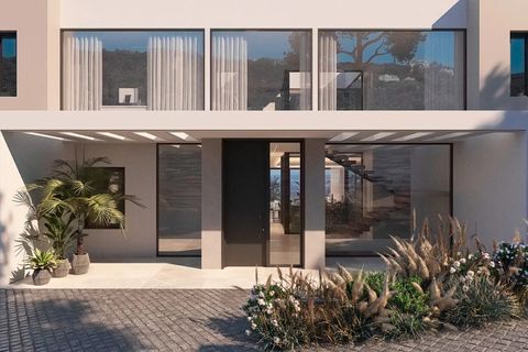 Villa a Benahavis, Malaga, Benahavis - € 6.500.000 | Ref: 74347238-01 - foto 3