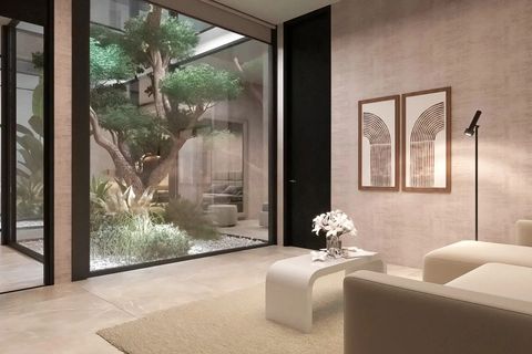 Villa a Benahavis, Malaga, Benahavis - € 6.500.000 | Ref: 74347238-01 - foto 17