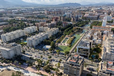 Leilighet i Malaga city, Malaga, Malaga city - € 980 000 | Ref: 69848055-01 - foto 6