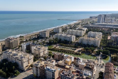 Leilighet i Malaga city, Malaga, Malaga city - € 980 000 | Ref: 69848055-01 - foto 7