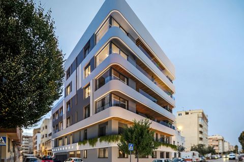 Leilighet i Malaga city, Malaga, Malaga city - € 980 000 | Ref: 69848055-01 - foto 9