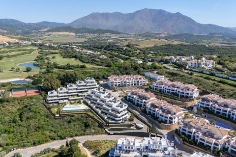 Leilighet i Casares, Malaga, Casares - € 449 000 | Ref: 69732107-02 - foto 3