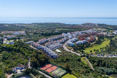 Leilighet i Casares, Malaga, Casares - € 449 000 | Ref: 69732107-02 - foto 5