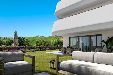 Leilighet i Casares, Malaga, Casares - € 449 000 | Ref: 69732107-02 - foto 7