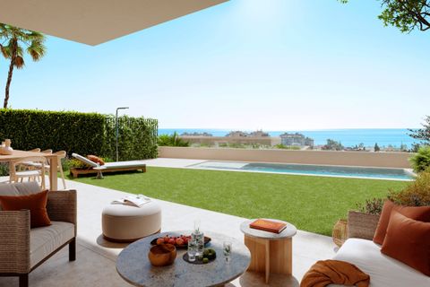 Rækkehus i Malaga city, Malaga, Malaga city - € 1.500.000 | Ref: 69339399-03 - foto 9