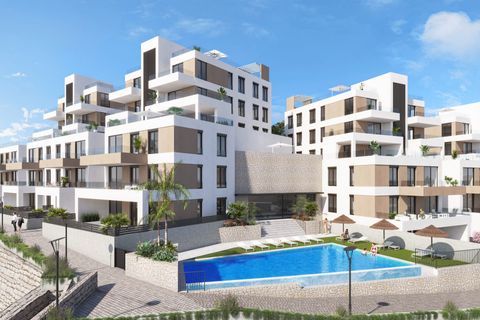 Penthouse i Vera, Almeria, Vera - € 395.000 | Ref: 67494480-03 - foto 6