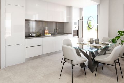 Lejlighed i Vera, Almeria, Vera - € 280.000 | Ref: 67494480-02 - foto 4
