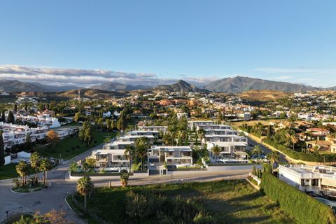 Villa a Estepona, Malaga, Estepona - € 2.750.000 | Ref: 67706694-01 - foto 10