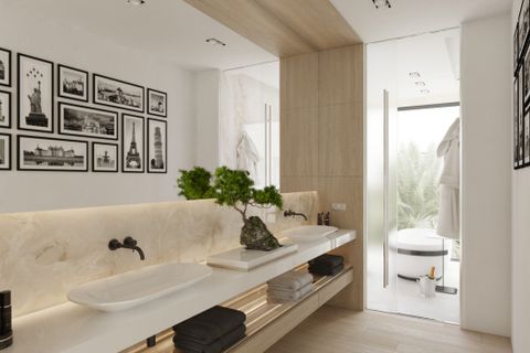 Villa i Marbella, Malaga, Marbella - € 8.700.000 | Ref: 66812358-01 - foto 9