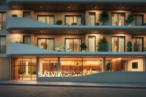 Leilighet i Marbella, Malaga, Marbella - € 890 000 | Ref: 65670498-01 - foto 4