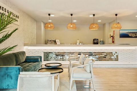 Lejlighed i Benahavis, Malaga, Benahavis - € 299.000 | Ref: 66034872-02 - foto 5