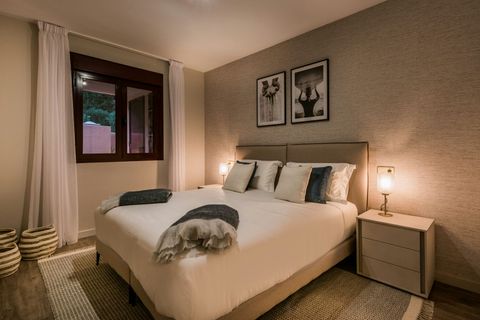 Lejlighed i Benahavis, Malaga, Benahavis - € 299.000 | Ref: 66034872-02 - foto 10