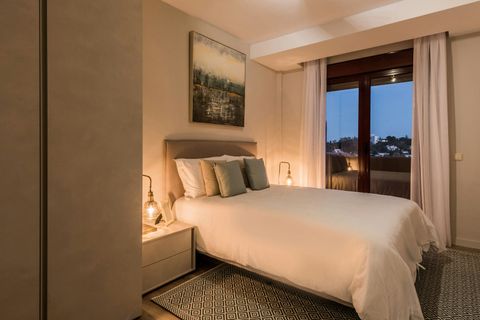 Lejlighed i Benahavis, Malaga, Benahavis - € 299.000 | Ref: 66034872-02 - foto 11
