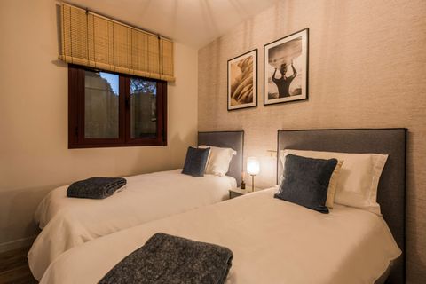 Lejlighed i Benahavis, Malaga, Benahavis - € 299.000 | Ref: 66034872-02 - foto 12