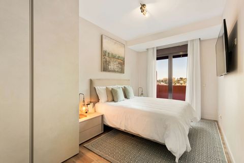 Lejlighed i Benahavis, Malaga, Benahavis - € 299.000 | Ref: 66034872-02 - foto 13