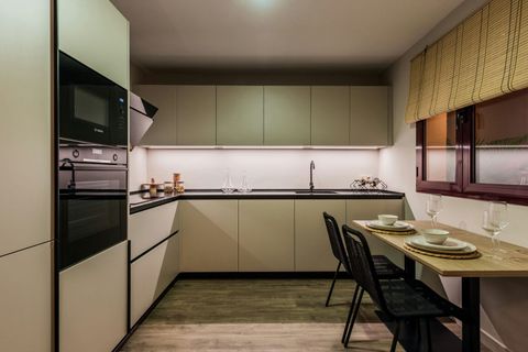 Lejlighed i Benahavis, Malaga, Benahavis - € 299.000 | Ref: 66034872-02 - foto 18