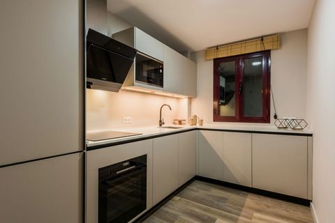 Lejlighed i Benahavis, Malaga, Benahavis - € 299.000 | Ref: 66034872-02 - foto 19