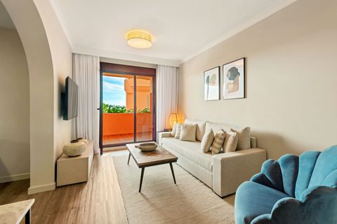 Lejlighed i Benahavis, Malaga, Benahavis - € 299.000 | Ref: 66034872-02 - foto 20
