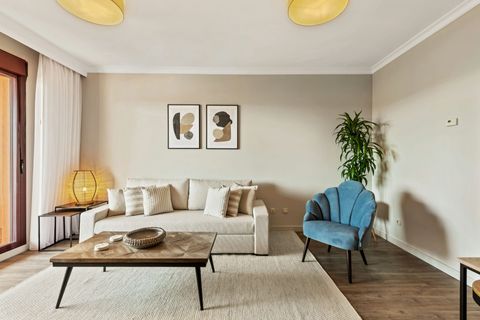Lejlighed i Benahavis, Malaga, Benahavis - € 299.000 | Ref: 66034872-02 - foto 22