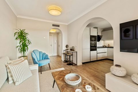 Lejlighed i Benahavis, Malaga, Benahavis - € 299.000 | Ref: 66034872-02 - foto 24