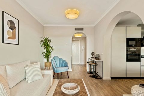 Lejlighed i Benahavis, Malaga, Benahavis - € 299.000 | Ref: 66034872-02 - foto 25