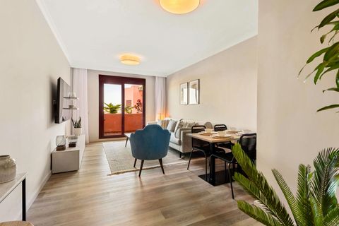 Lejlighed i Benahavis, Malaga, Benahavis - € 299.000 | Ref: 66034872-02 - foto 26