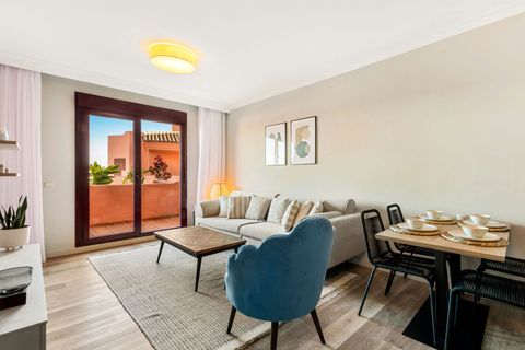 Lejlighed i Benahavis, Malaga, Benahavis - € 299.000 | Ref: 66034872-02 - foto 27
