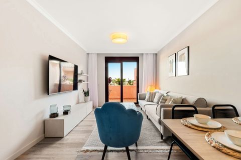 Lejlighed i Benahavis, Malaga, Benahavis - € 299.000 | Ref: 66034872-02 - foto 29