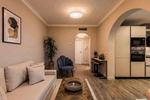 Lejlighed i Benahavis, Malaga, Benahavis - € 299.000 | Ref: 66034872-02 - foto 31